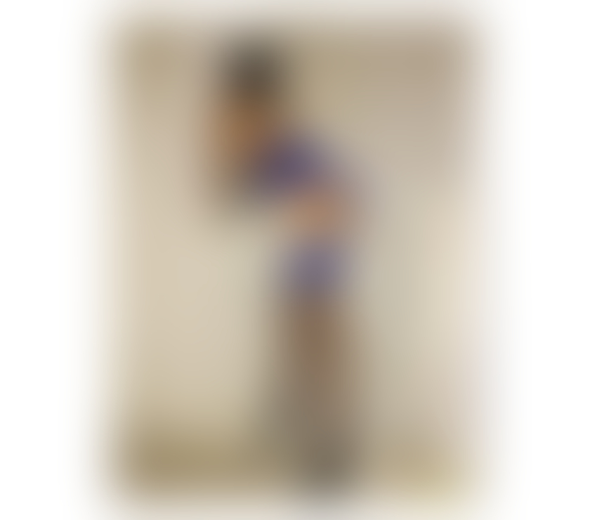 Escorts Leicestershire Leicester - Photos for 🔥💯NEW here🔥sexy party girl😈